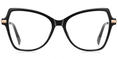 Al Faisaliah Lookway Eyewear