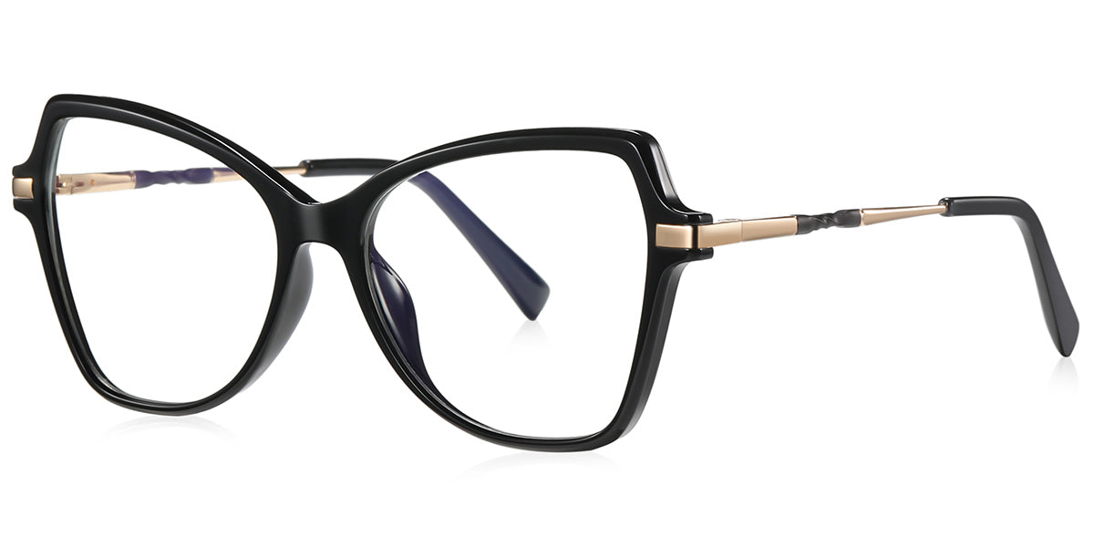 Al Faisaliah Lookway Eyewear
