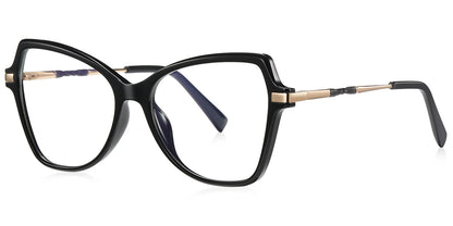 Al Faisaliah Lookway Eyewear