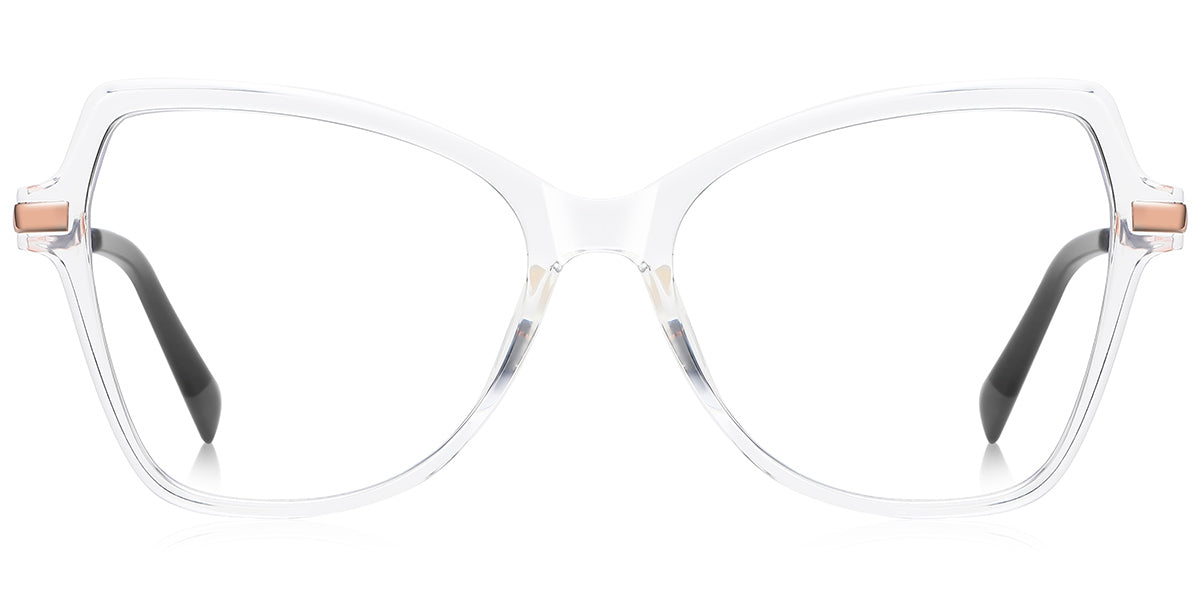 Al Faisaliah Lookway Eyewear