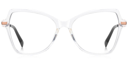 Al Faisaliah Lookway Eyewear