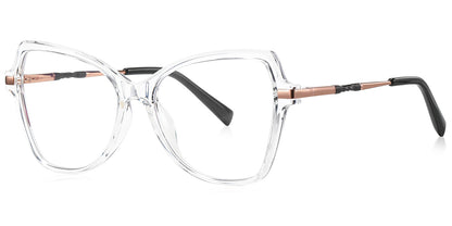 Al Faisaliah Lookway Eyewear
