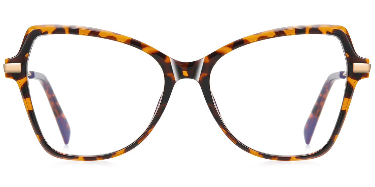 Al Faisaliah Lookway Eyewear