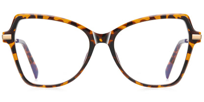 Al Faisaliah Lookway Eyewear