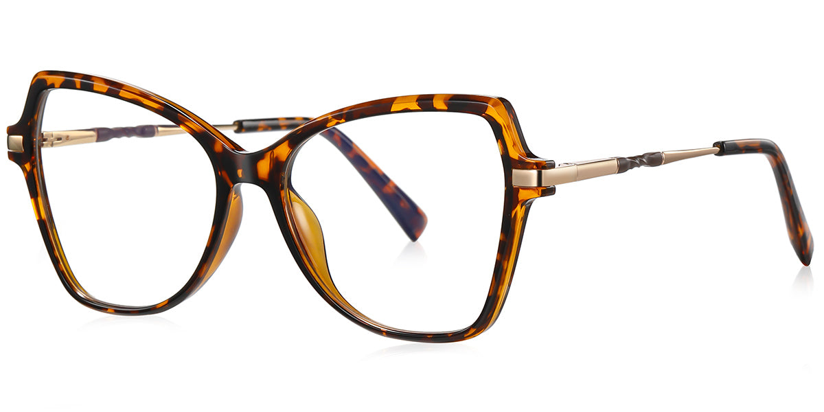 Al Faisaliah Lookway Eyewear