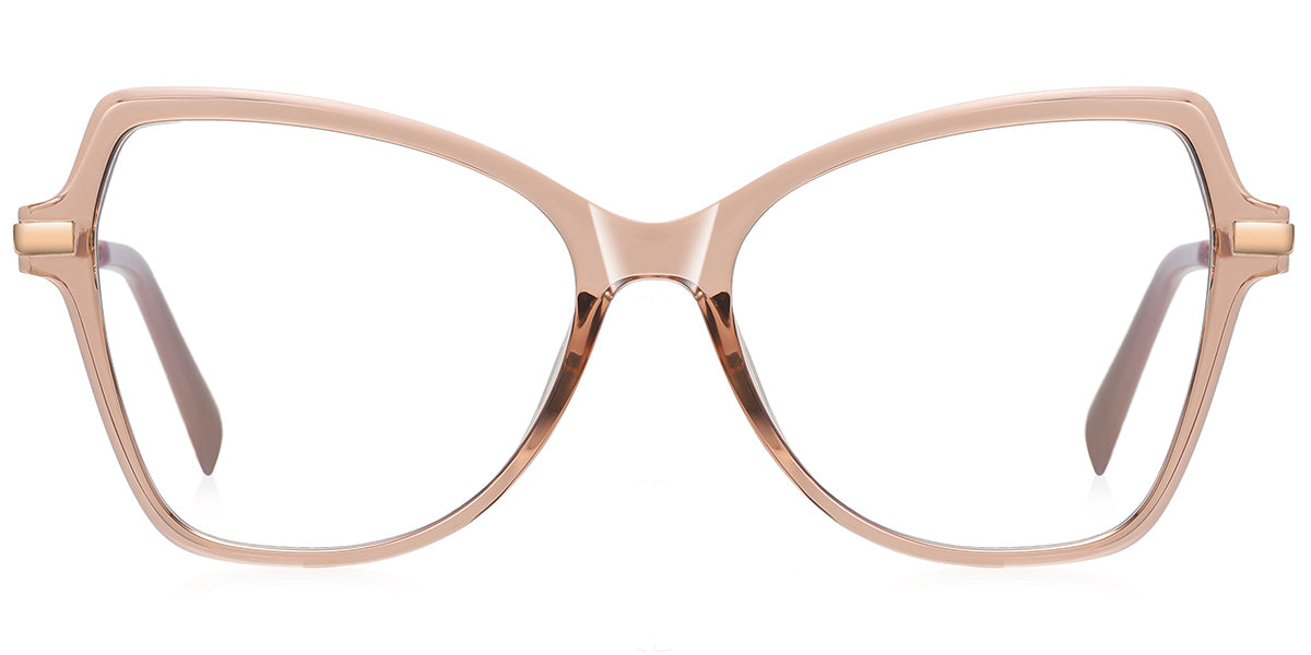 Al Faisaliah Lookway Eyewear
