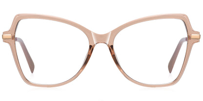 Al Faisaliah Lookway Eyewear