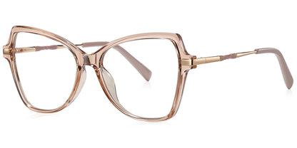 Al Faisaliah Lookway Eyewear
