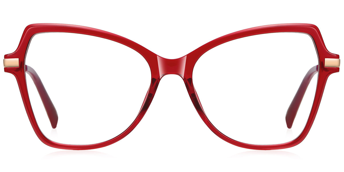 Al Faisaliah Lookway Eyewear