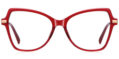 Al Faisaliah Lookway Eyewear