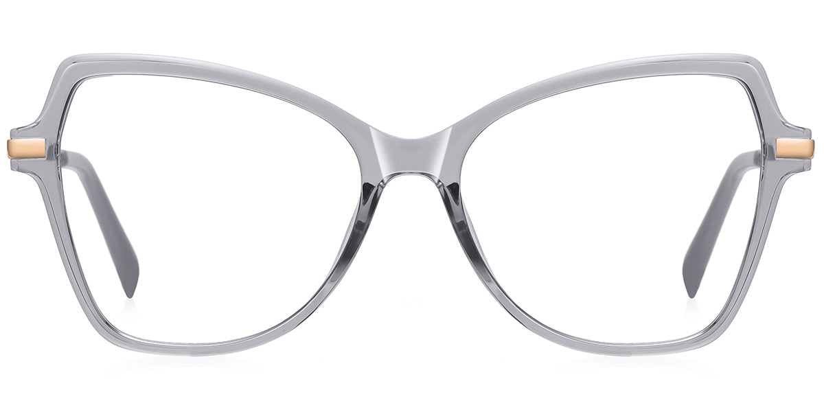 Al Faisaliah Lookway Eyewear