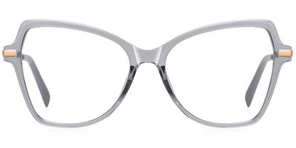 Al Faisaliah Lookway Eyewear
