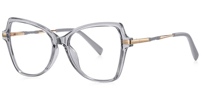 Al Faisaliah Lookway Eyewear
