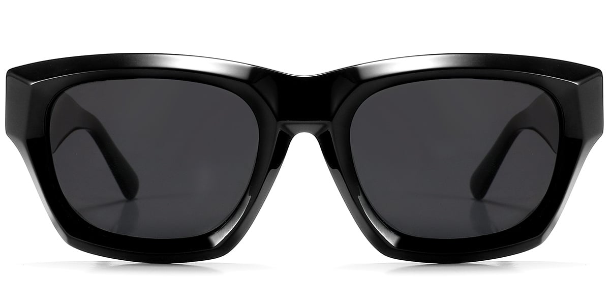Al Faisaliyah Trackline Eyewear