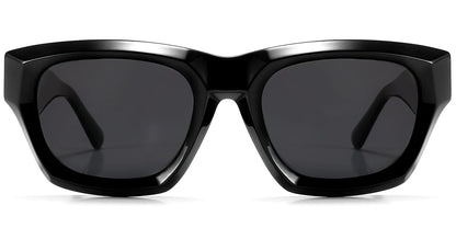 Al Faisaliyah Trackline Eyewear