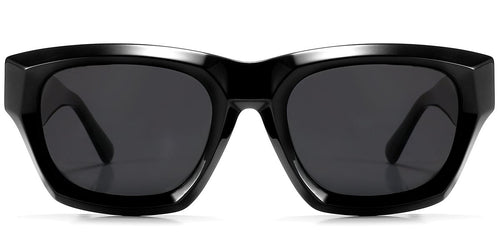 Al Faisaliyah Trackline Eyewear