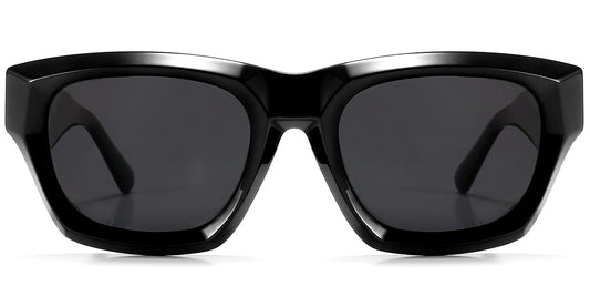 Al Faisaliyah Trackline Eyewear