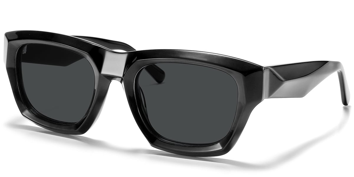 Al Faisaliyah Trackline Eyewear