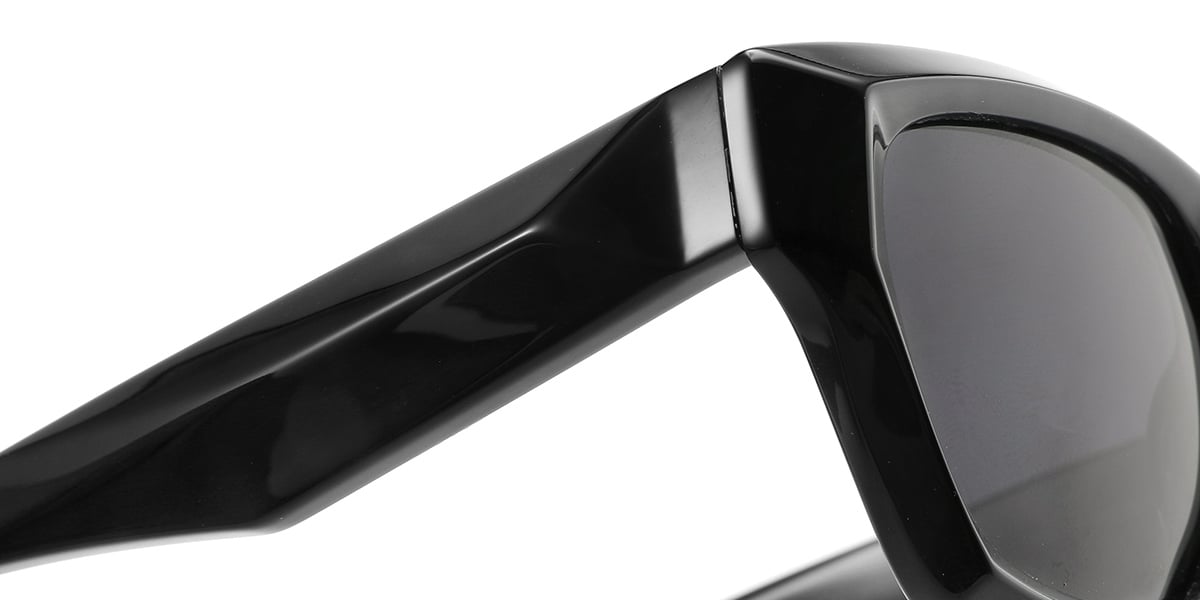 Al Faisaliyah Trackline Eyewear