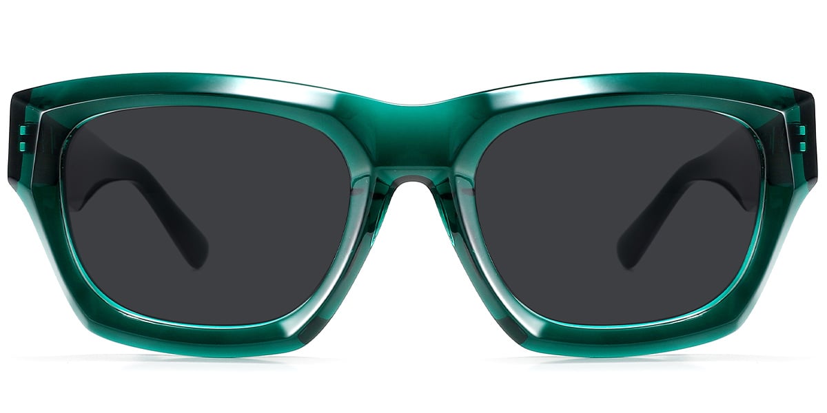 Al Faisaliyah Trackline Eyewear