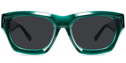 Al Faisaliyah Trackline Eyewear