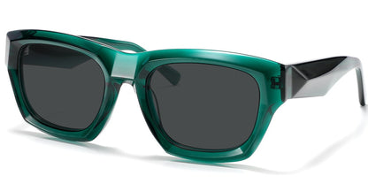Al Faisaliyah Trackline Eyewear
