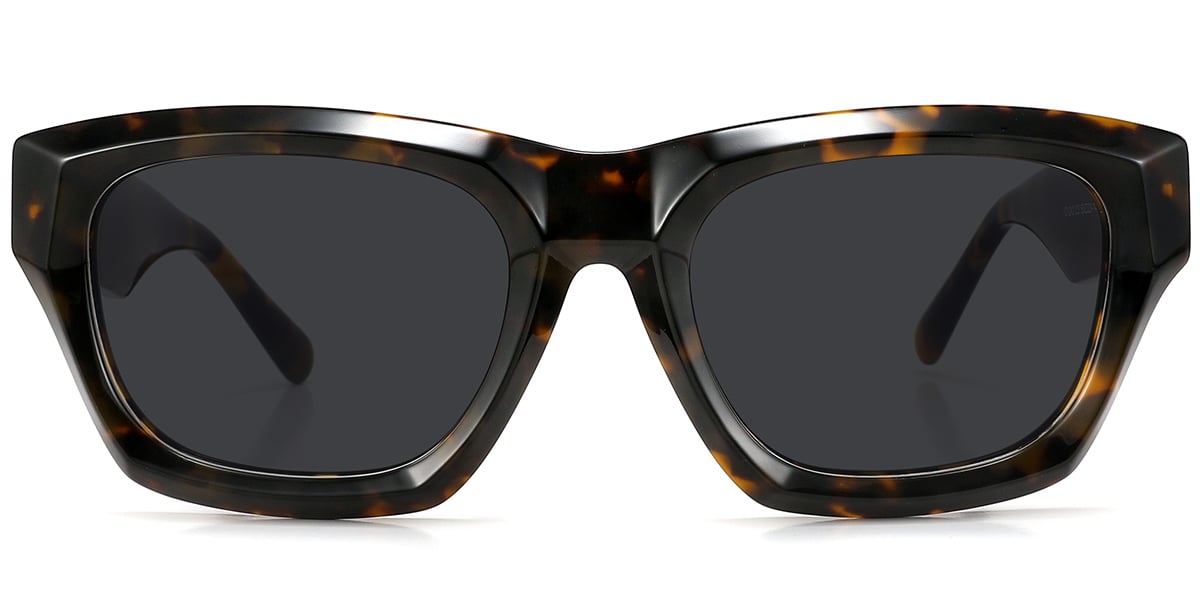Al Faisaliyah Trackline Eyewear