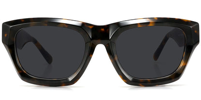 Al Faisaliyah Trackline Eyewear