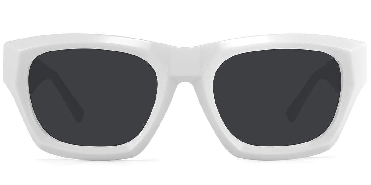 Al Faisaliyah Trackline Eyewear
