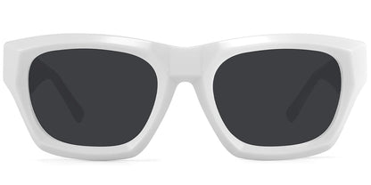 Al Faisaliyah Trackline Eyewear