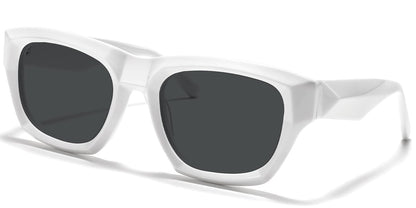 Al Faisaliyah Trackline Eyewear