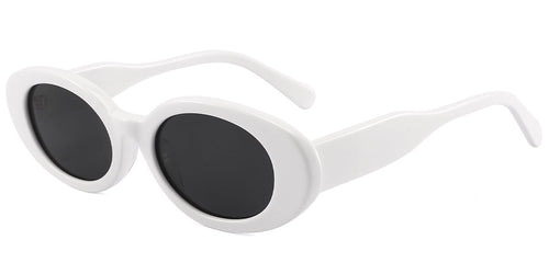 Al Faisaliyyah Citybend Eyewear