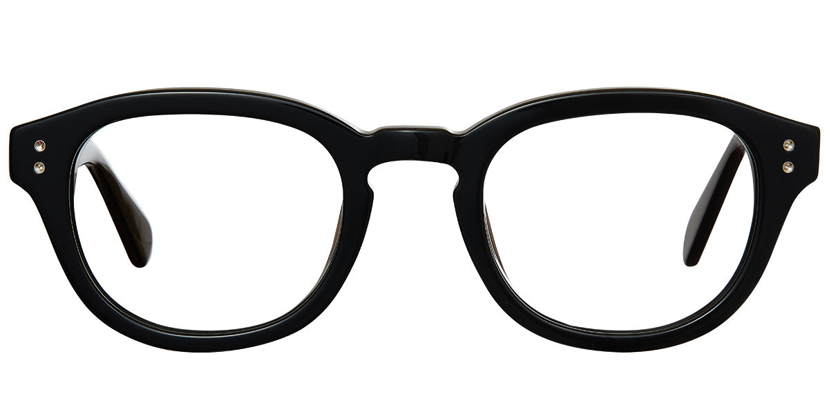 Al Faisaliyyah Pointwalk Eyewear