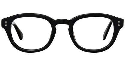 Al Faisaliyyah Pointwalk Eyewear