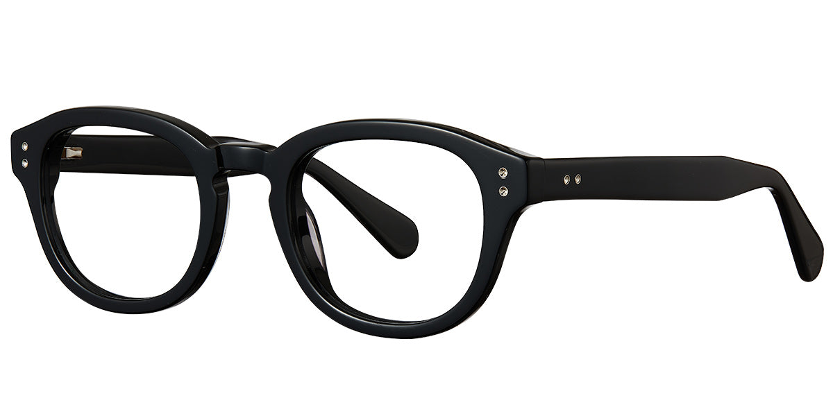 Al Faisaliyyah Pointwalk Eyewear