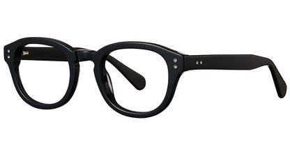 Al Faisaliyyah Pointwalk Eyewear