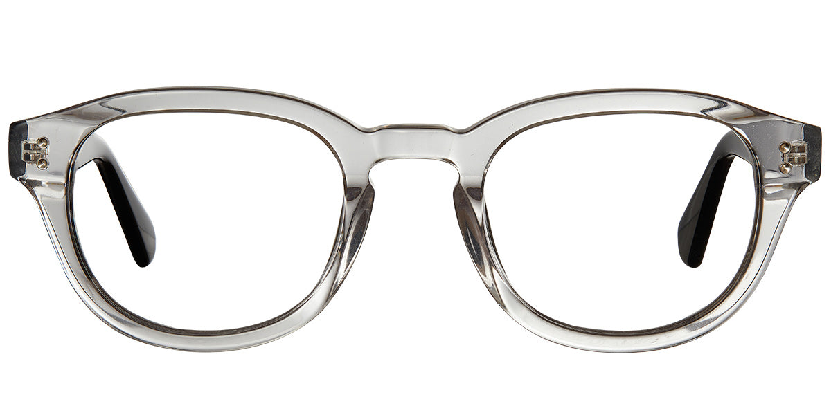 Al Faisaliyyah Pointwalk Eyewear
