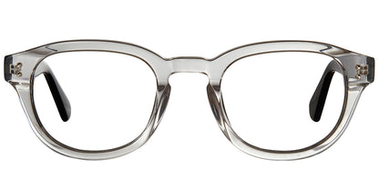 Al Faisaliyyah Pointwalk Eyewear