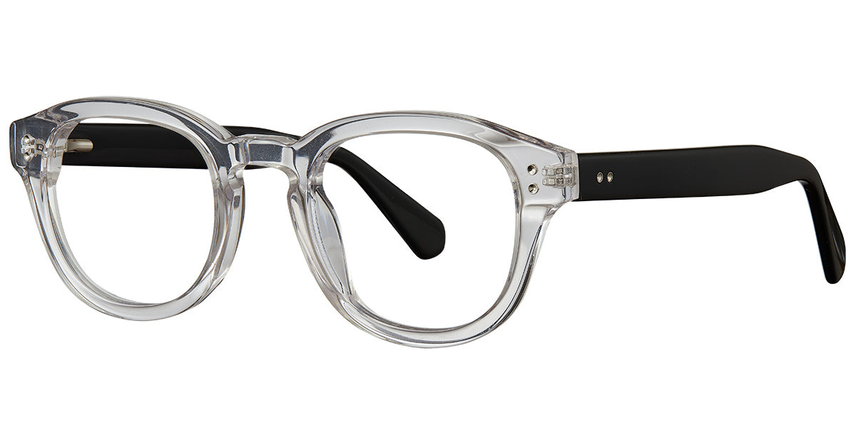Al Faisaliyyah Pointwalk Eyewear