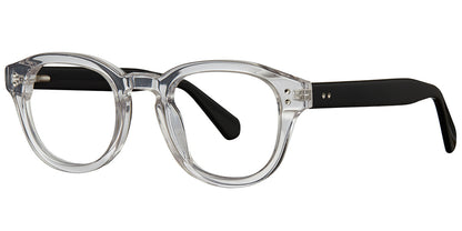 Al Faisaliyyah Pointwalk Eyewear