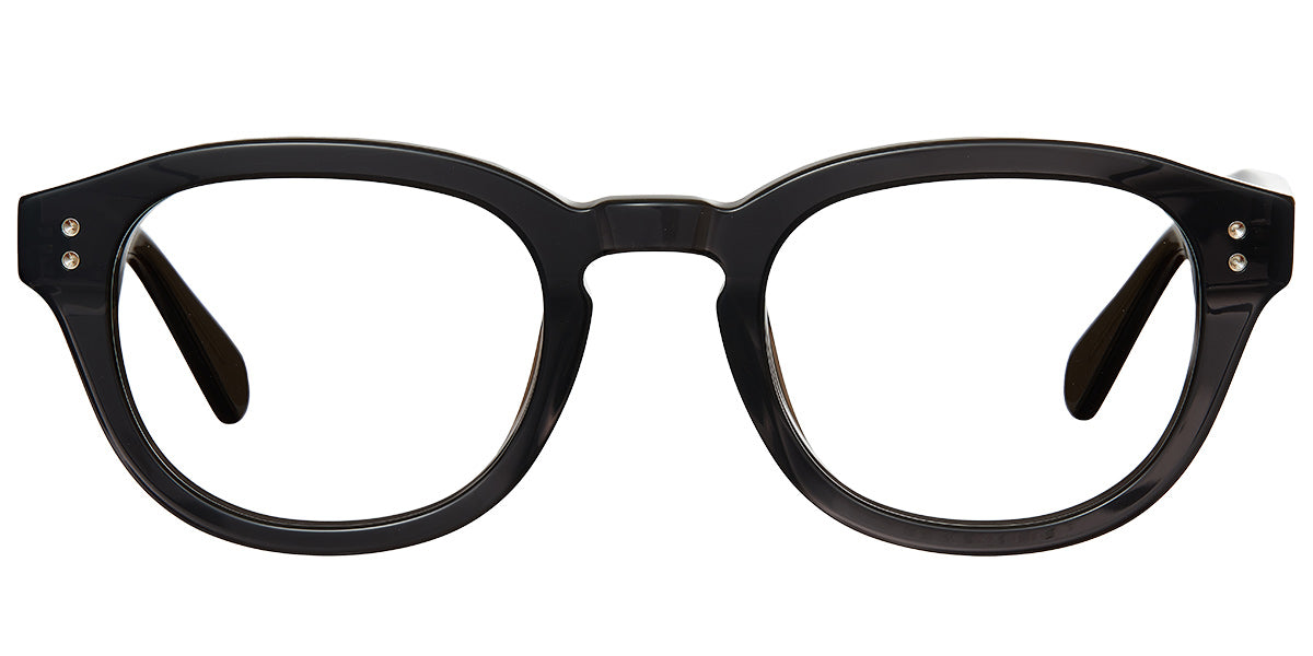Al Faisaliyyah Pointwalk Eyewear