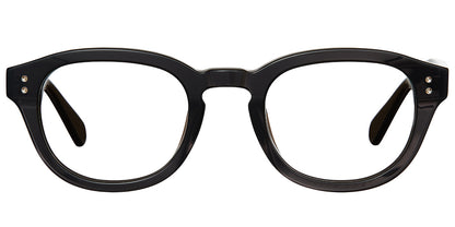 Al Faisaliyyah Pointwalk Eyewear