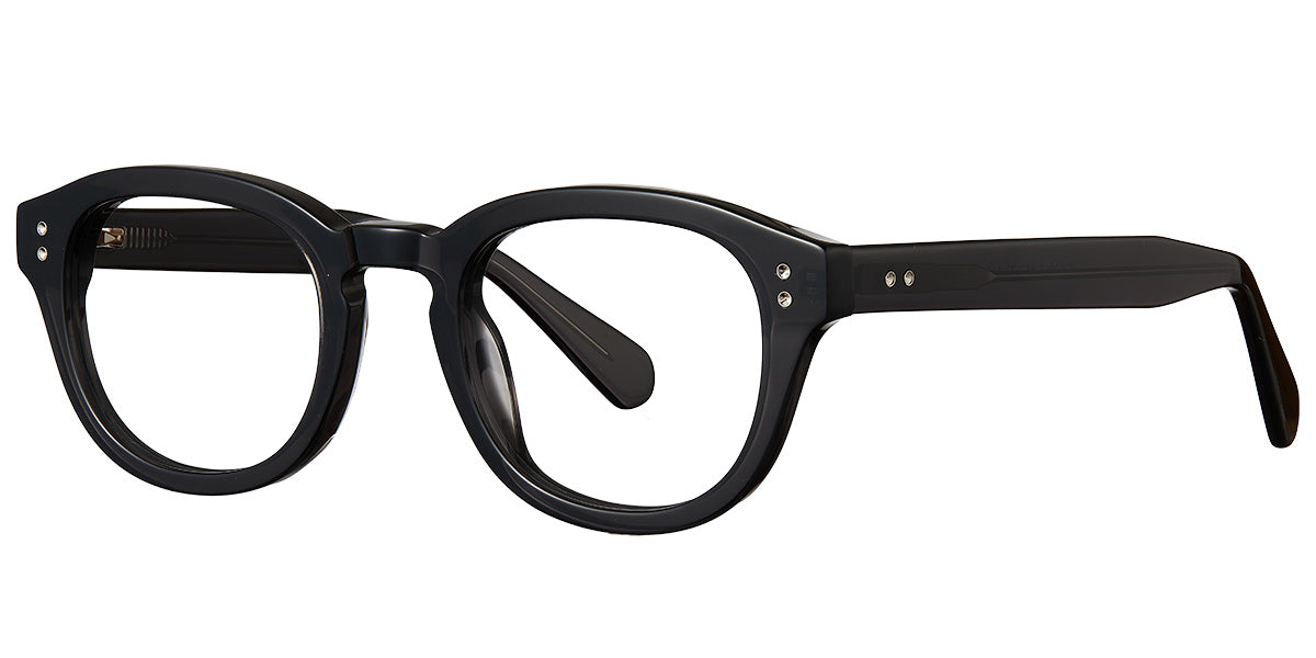 Al Faisaliyyah Pointwalk Eyewear
