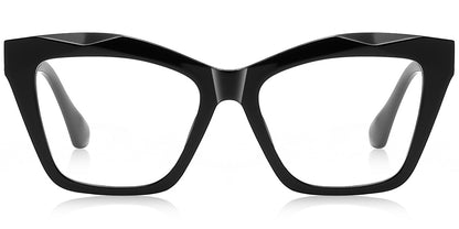 Al Faisaliyyah Pointwalk Eyewear