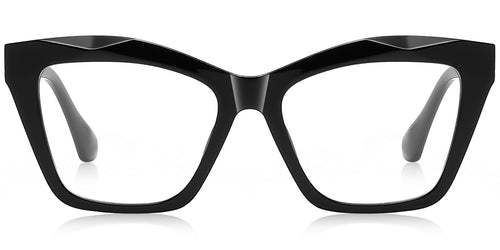 Al Faisaliyyah Pointwalk Eyewear
