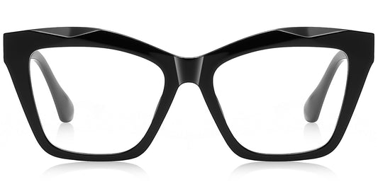 Al Faisaliyyah Pointwalk Eyewear