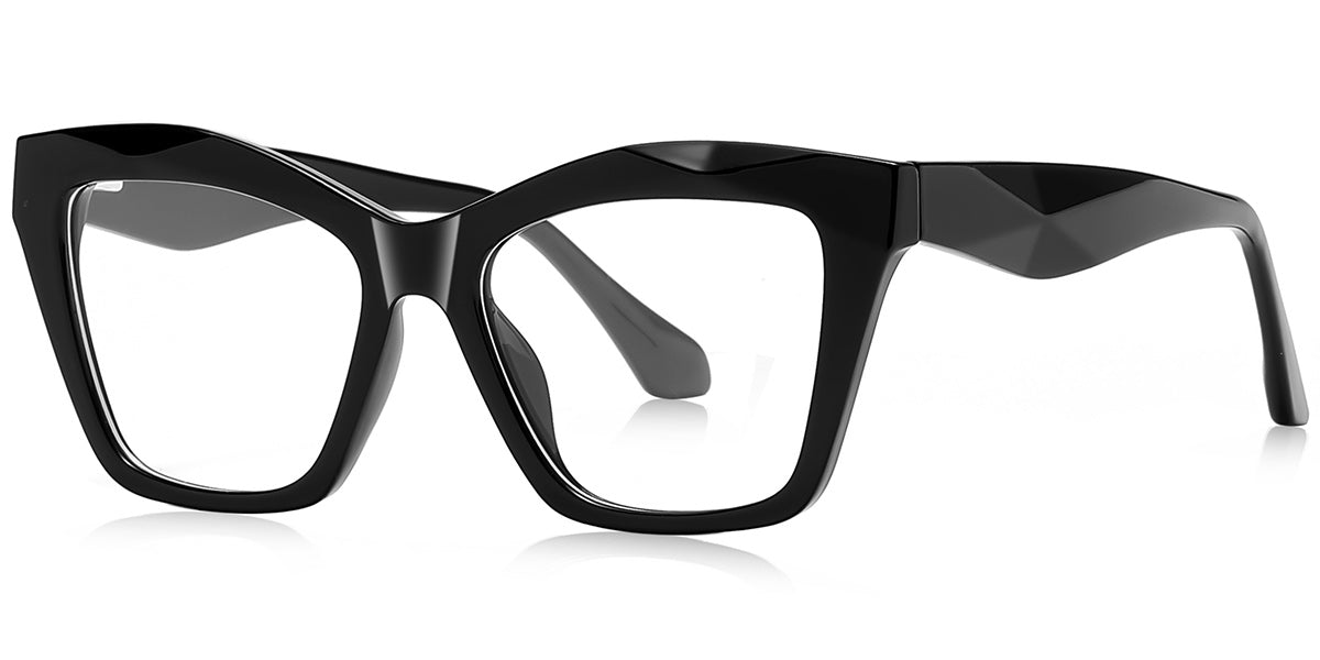 Al Faisaliyyah Pointwalk Eyewear