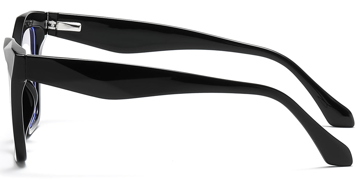 Al Faisaliyyah Pointwalk Eyewear