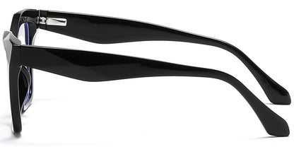 Al Faisaliyyah Pointwalk Eyewear