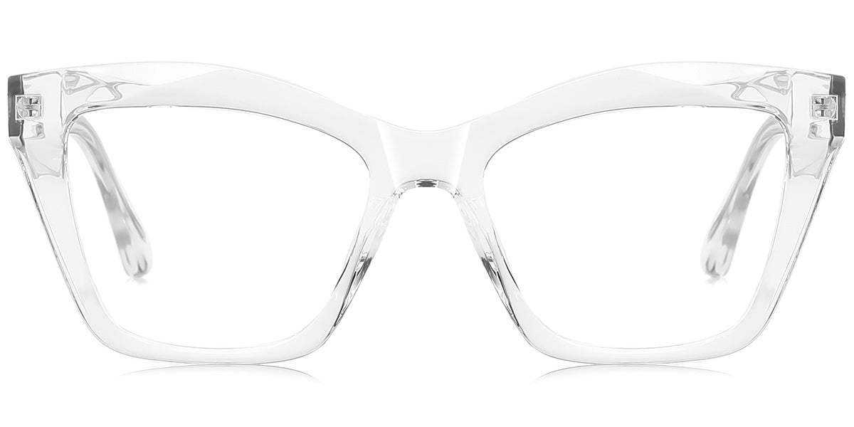 Al Faisaliyyah Pointwalk Eyewear